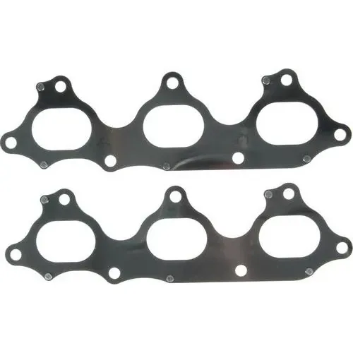 MAHLE Exhaust Manifold Gasket Set – MS15437