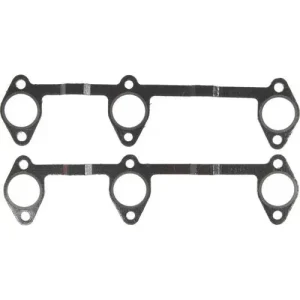 MAHLE Exhaust Manifold Gasket Set – MS15441