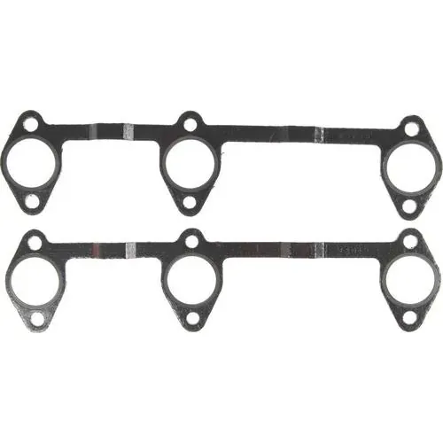 MAHLE Exhaust Manifold Gasket Set – MS15441
