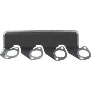 MAHLE Exhaust Manifold Gasket – MS15534