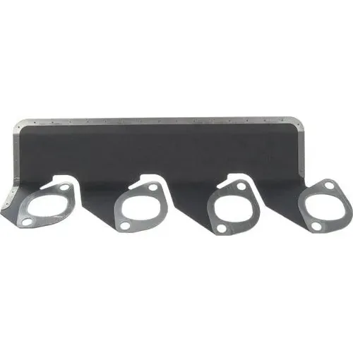 MAHLE Exhaust Manifold Gasket – MS15534
