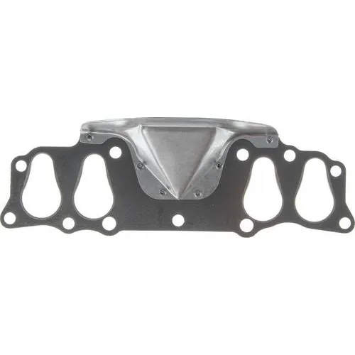 MAHLE Composite Exhaust Manifold Gasket – MS15584