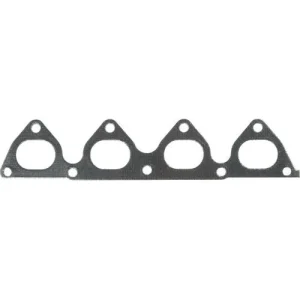 MAHLE Exhaust Manifold Gasket – MS15545