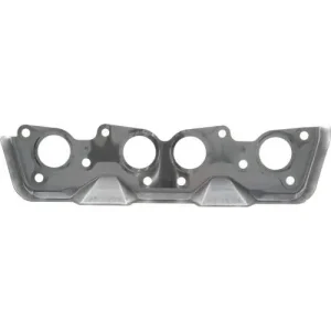MAHLE Exhaust Manifold Gasket – MS15673