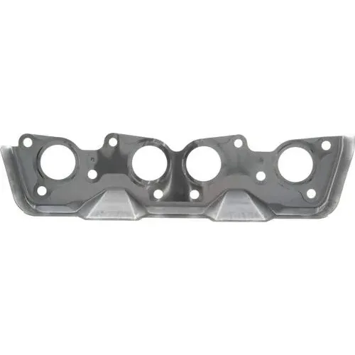 MAHLE Exhaust Manifold Gasket – MS15673