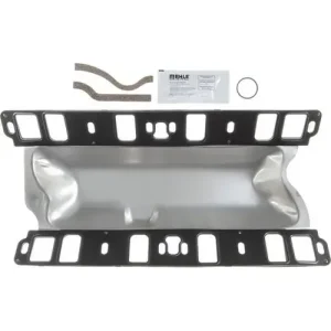 MAHLE Valley Pan Gasket Set – MS15959