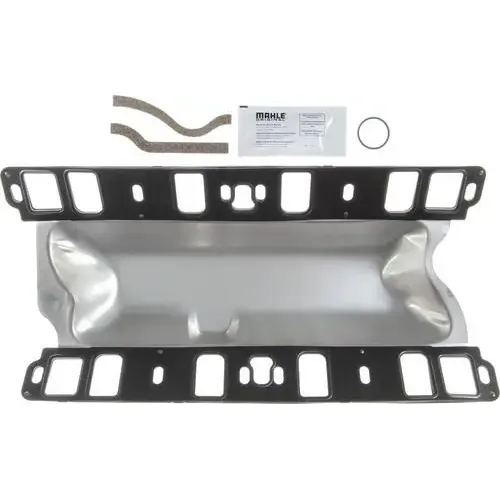 MAHLE Valley Pan Gasket Set – MS15959