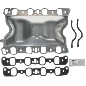 MAHLE Intake Manifold Gasket – MS15929