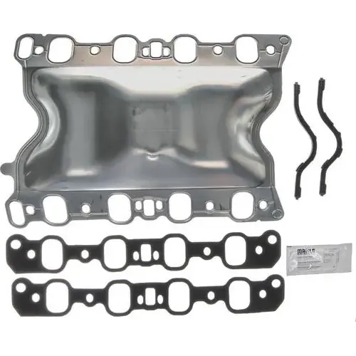 MAHLE Intake Manifold Gasket – MS15929