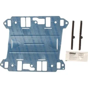 MAHLE Valley Pan Gasket Set – MS15971