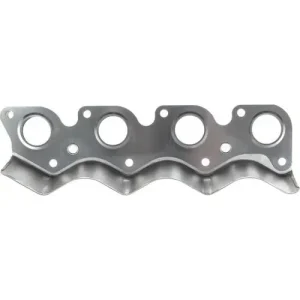 MAHLE Exhaust Manifold Gasket – MS15980