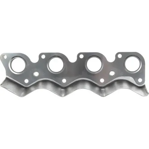 MAHLE Exhaust Manifold Gasket – MS15980