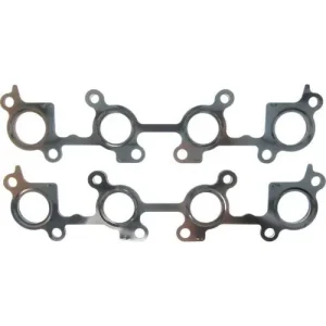 MAHLE Exhaust Manifold Gasket Set – MS16087