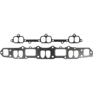 MAHLE Intake And Exhaust Manifold Gasket – MS16113