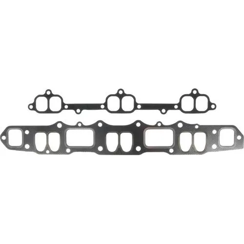 MAHLE Intake And Exhaust Manifold Gasket – MS16113