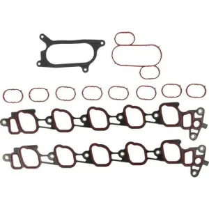 MAHLE Intake Manifold Gasket Set – MS16343