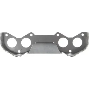 MAHLE Exhaust Manifold Gasket – MS16504