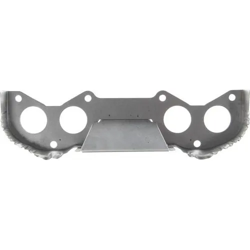 MAHLE Exhaust Manifold Gasket – MS16504