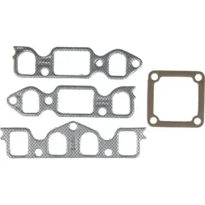MAHLE Intake And Exhaust Manifold Gasket – MS18130
