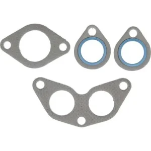 MAHLE Intake And Exhaust Manifold Gasket – MS18202