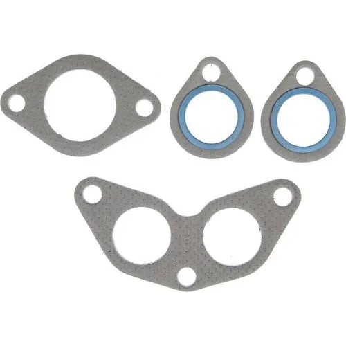MAHLE Intake And Exhaust Manifold Gasket – MS18202