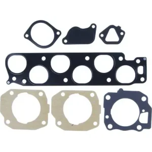MAHLE Plenum Gasket Set – MS20224