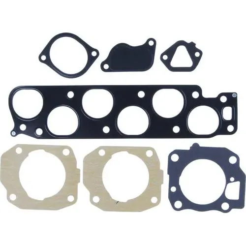 MAHLE Plenum Gasket Set – MS20224