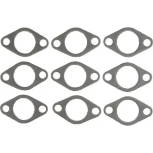 MAHLE Composite Exhaust Manifold Gasket Set – MS5278AK