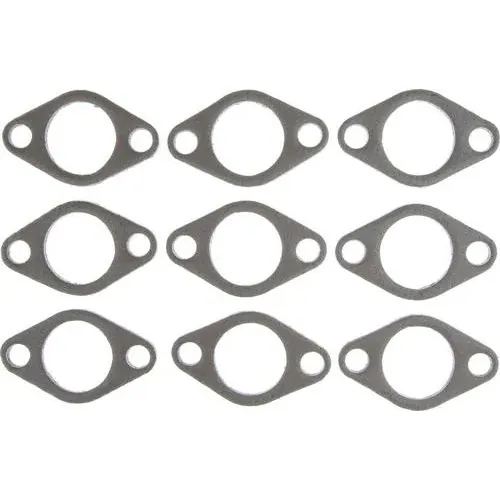 MAHLE Composite Exhaust Manifold Gasket Set – MS5278AK