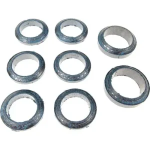 MAHLE Exhaust Manifold Gasket Set – MS7158