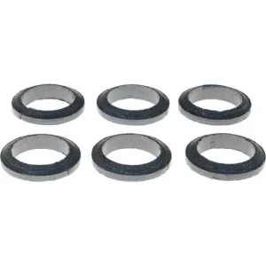 MAHLE Exhaust Manifold Gasket Set – MS7188