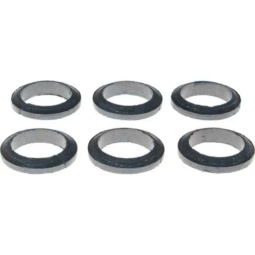MAHLE Exhaust Manifold Gasket Set – MS7188