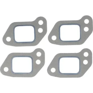 MAHLE Exhaust Manifold Gasket Set – MS7196