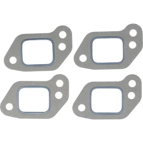 MAHLE Exhaust Manifold Gasket Set – MS7196