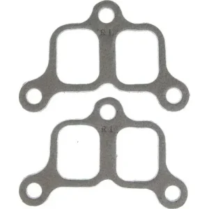 MAHLE Exhaust Manifold Gasket Set – MS85718