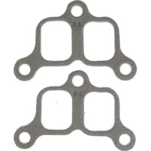 MAHLE Exhaust Manifold Gasket Set – MS85718