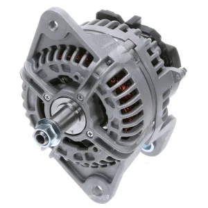 Wilson 160 Amp Alternator – New – 90-15-6424N
