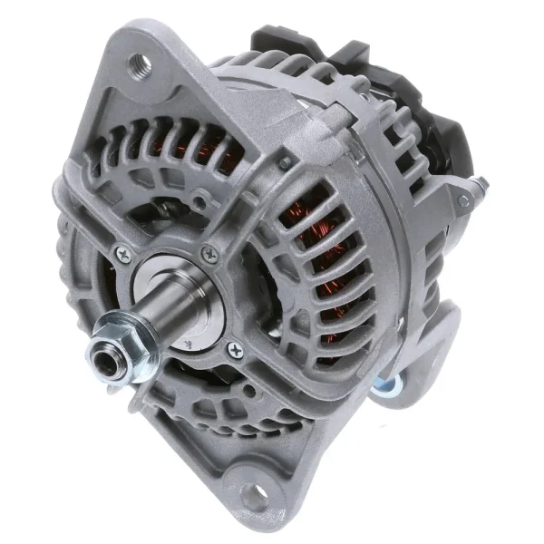 Wilson 160 Amp Alternator – New – 90-15-6424N