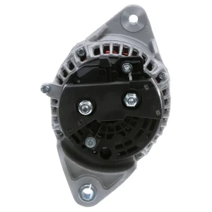 Wilson 160 Amp Alternator – New – 90-15-6424N - view 2