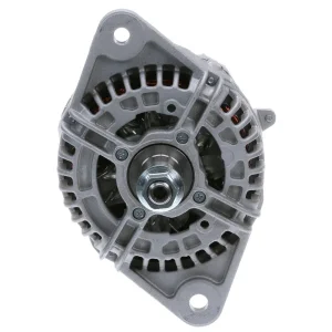 Wilson 160 Amp Alternator – New – 90-15-6424N - view 3