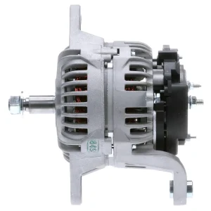 Wilson 160 Amp Alternator – New – 90-15-6424N - view 4
