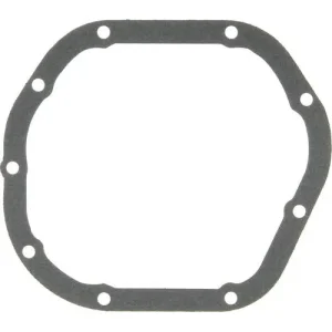 MAHLE Axle Housing Cover Gasket – P27794