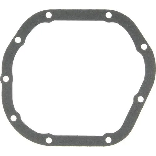 MAHLE Axle Housing Cover Gasket – P27794