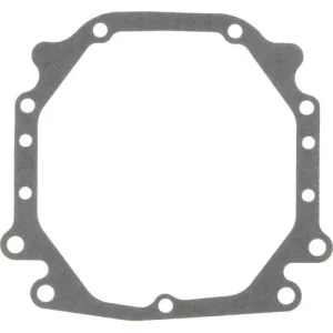 MAHLE Axle Housing Cover Gasket – P31370