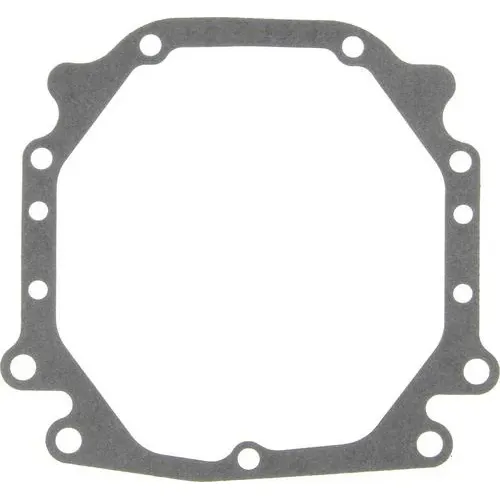 MAHLE Axle Housing Cover Gasket – P31370
