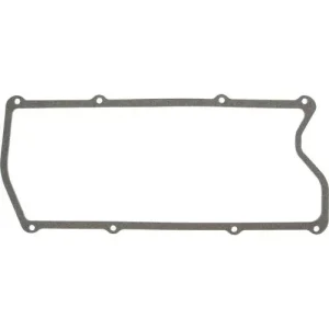 MAHLE Pushrod Gasket Set – PS50855