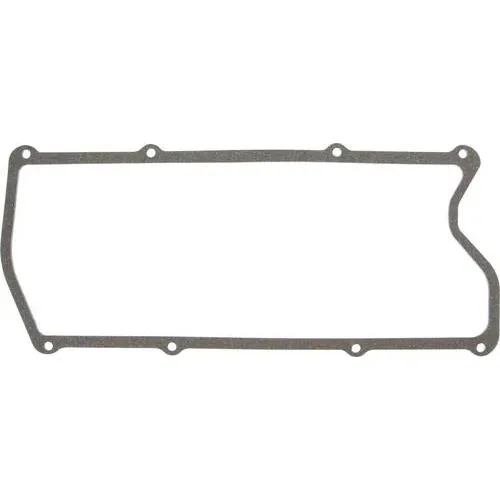 MAHLE Pushrod Gasket Set – PS50855