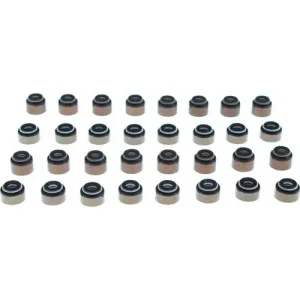 MAHLE Valve Stem Oil Seal Set – SS46109