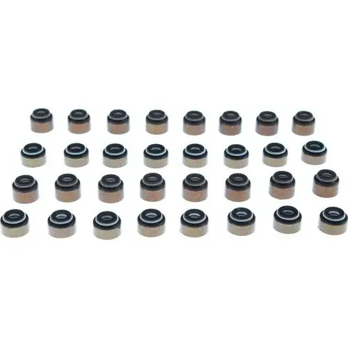 MAHLE Valve Stem Oil Seal Set – SS46109