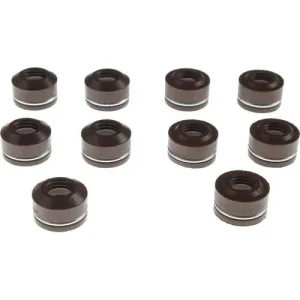 MAHLE Valve Stem Seal Set – SS46110